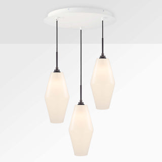 Marquise Grand Opalia Circular-3