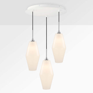 Marquise Grand Opalia Circular-3