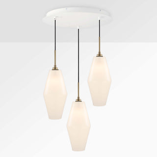 Marquise Grand Opalia Circular-3