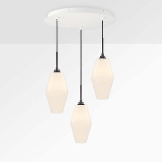 Marquise Opalia Circular-3