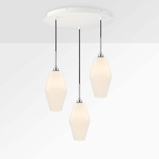 Marquise Opalia Circular-3
