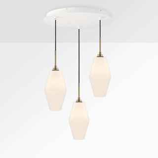 Marquise Opalia Circular-3