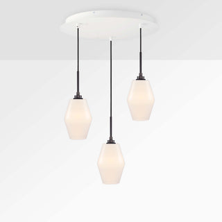 Marquise Petite Opalia Circular-3