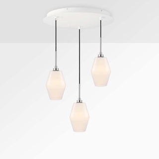 Marquise Petite Opalia Circular-3