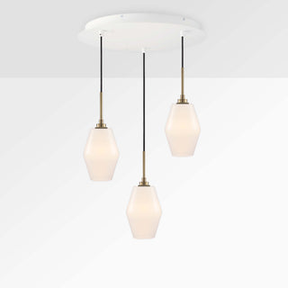 Marquise Petite Opalia Circular-3