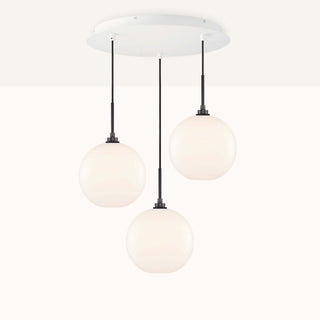 Solitaire Opalia Circular-3