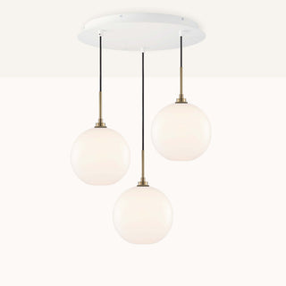 Solitaire Opalia Circular-3