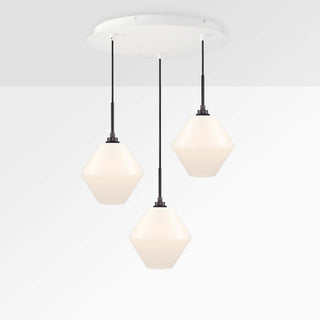 Trove Opalia Circular-3