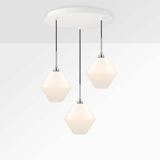 Trove Opalia Circular-3