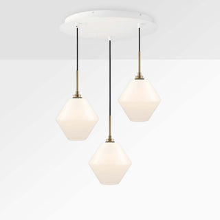 Trove Opalia Circular-3
