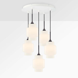 Axia Opalia Circular-5