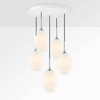 Axia Opalia Circular-5