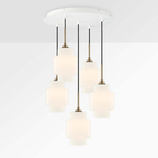 Axia Opalia Circular-5