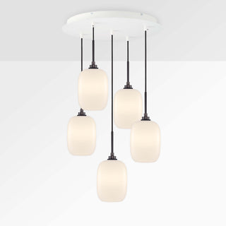 Balon Opalia Circular-5
