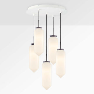 Dart Grand Opalia Circular-5