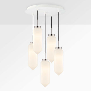 Dart Grand Opalia Circular-5