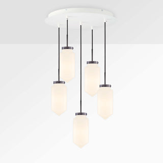 Dart Petite Opalia Circular-5