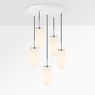 Dart Petite Opalia Circular-5