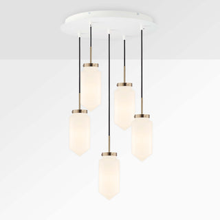 Dart Petite Opalia Circular-5
