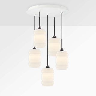 Delinea Opalia Circular-5