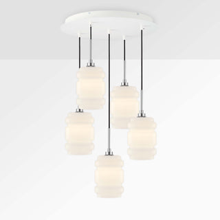 Delinea Opalia Circular-5