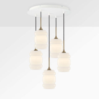 Delinea Opalia Circular-5