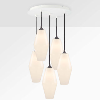 Marquise Grand Opalia Circular-5