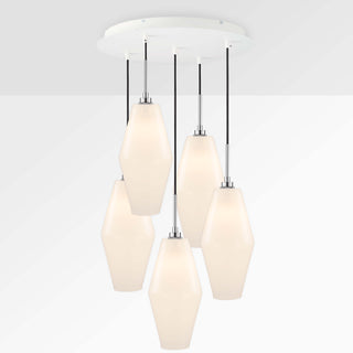 Marquise Grand Opalia Circular-5