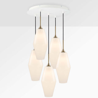 Marquise Grand Opalia Circular-5