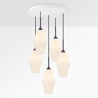 Marquise Opalia Circular-5