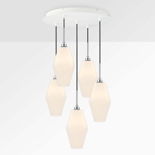 Marquise Opalia Circular-5