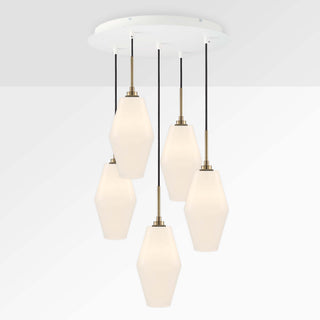 Marquise Opalia Circular-5