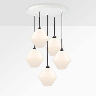 Trove Opalia Circular-5