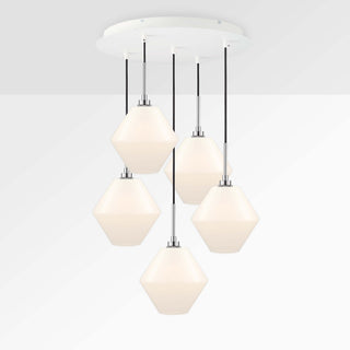 Trove Opalia Circular-5