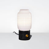 Chinois Table Lamp