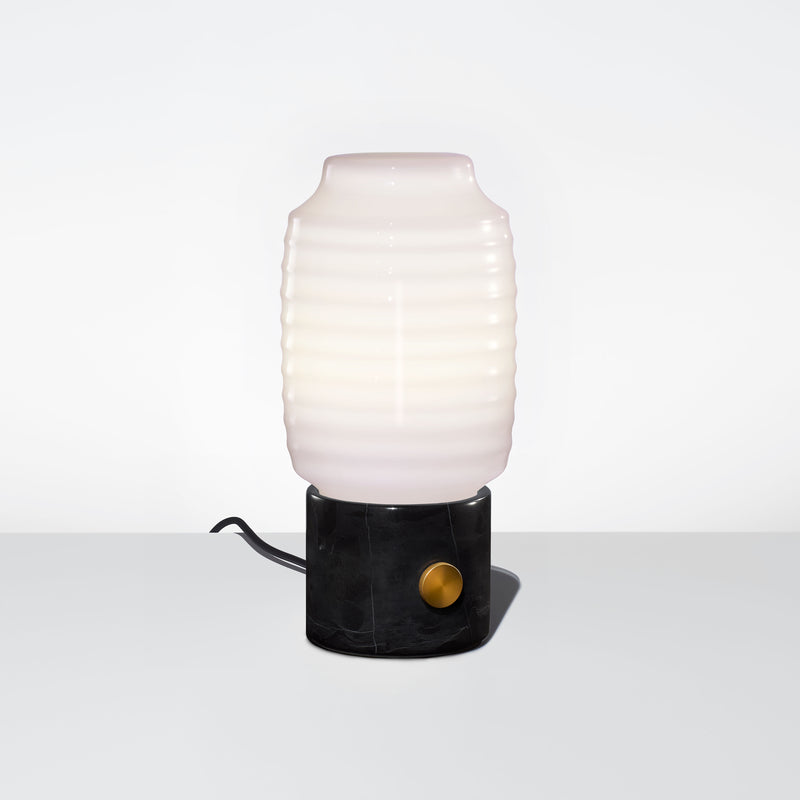 Chinois Table Lamp