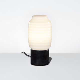 Chinois Opalia Table Lamp
