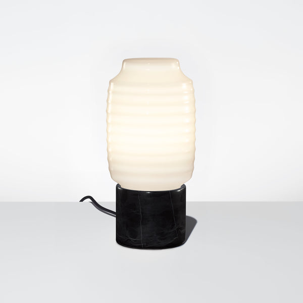 Chinois Opalia Table Lamp
