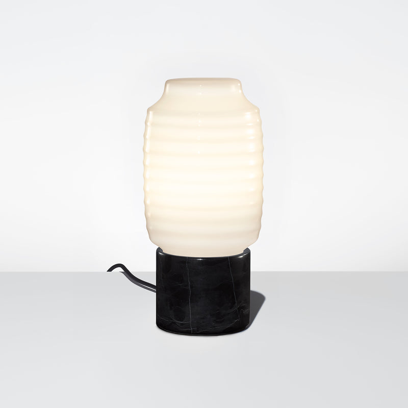 Chinois Opalia Table Lamp