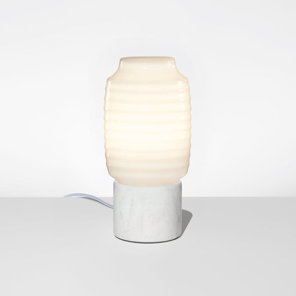 Chinois Opalia Table Lamp