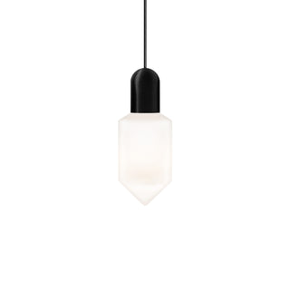 Dart Petite Placebo Pendant Light Down