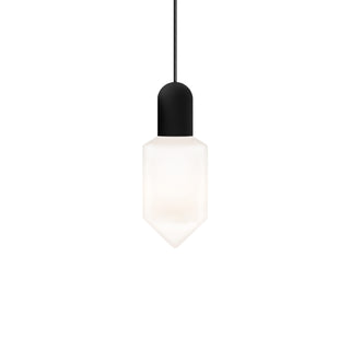 Dart Petite Placebo Pendant Light Down