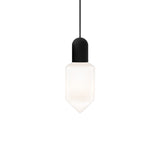 Dart Petite Placebo Pendant Light Down