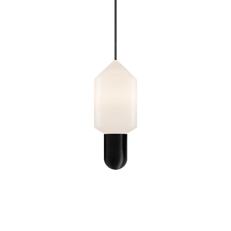 Dart Petite Placebo Pendant Light Up