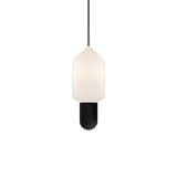 Dart Petite Placebo Pendant Light Up