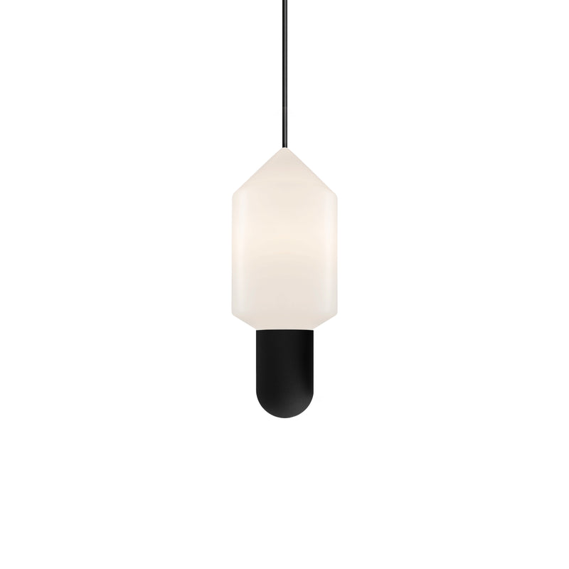 Dart Petite Placebo Pendant Light Up