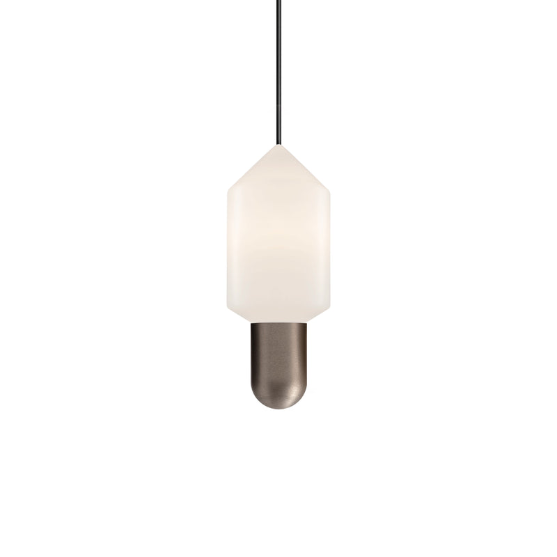 Dart Petite Placebo Pendant Light Up