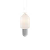 Dart Petite Placebo Pendant Light Up