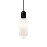 Dart Placebo Pendant Light Down