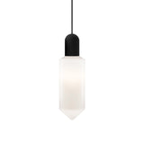 Dart Placebo Pendant Light Down